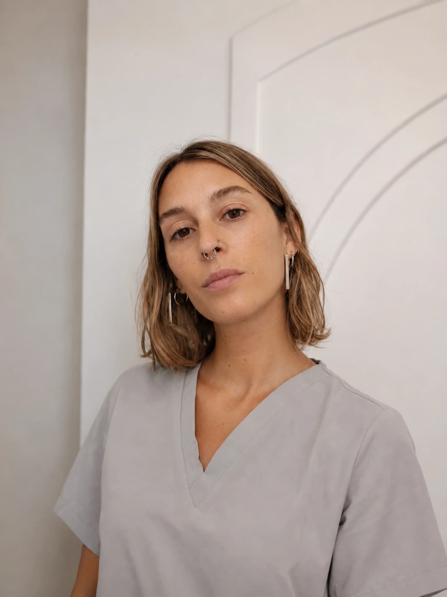 Zoé Ortín